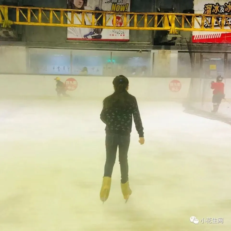 如何为不同水平的球员制定个性化的篮球训练策略_2
